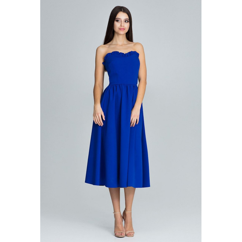Robe de soirée Figl Robe de soirée 116337
