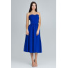 Robe de soirée Figl Robe de soirée 116337