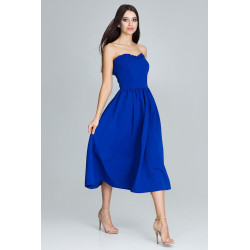 Robe de soirée Figl Robe de soirée 116337