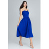 Robe de soirée Figl Robe de soirée 116337