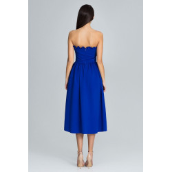 Robe de soirée Figl Robe de soirée 116337