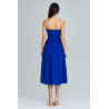 Robe de soirée Figl Robe de soirée 116337