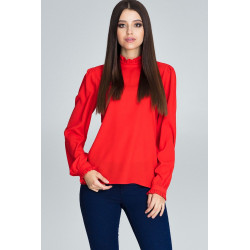 Blouse Figl Chemisier 116366