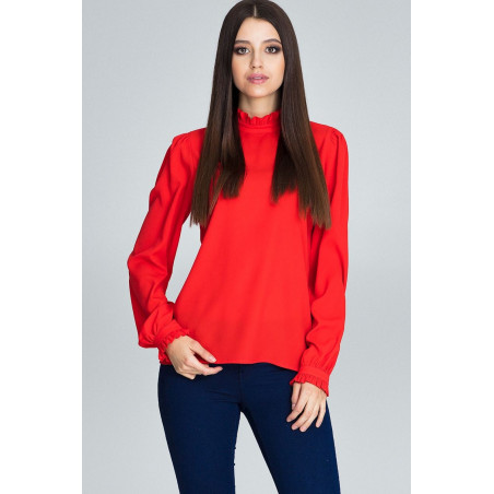 Blouse Figl Chemisier 116366