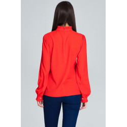 Blouse Figl Chemisier 116366