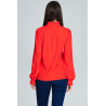 Blouse Figl Chemisier 116366