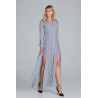 Robe de soirée Figl Robe de soirée 160985