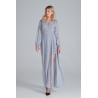 Robe de soirée Figl Robe de soirée 160985