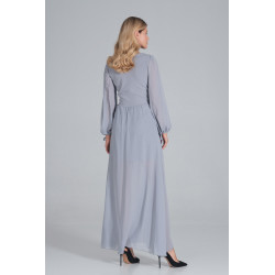 Robe de soirée Figl Robe de soirée 160985