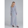 Robe de soirée Figl Robe de soirée 160985