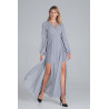 Robe de soirée Figl Robe de soirée 160985