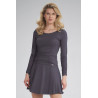 Blouse Figl Chemisier 162286