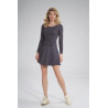 Blouse Figl Chemisier 162286