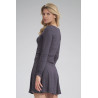 Blouse Figl Chemisier 162286