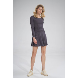 Blouse Figl Chemisier 162286