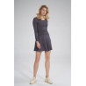 Blouse Figl Chemisier 162286