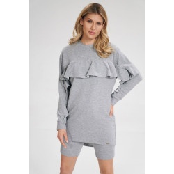 Blouse Figl Tunique 162357