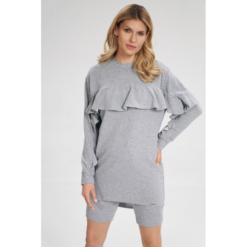 Blouse Figl Tunique 162357