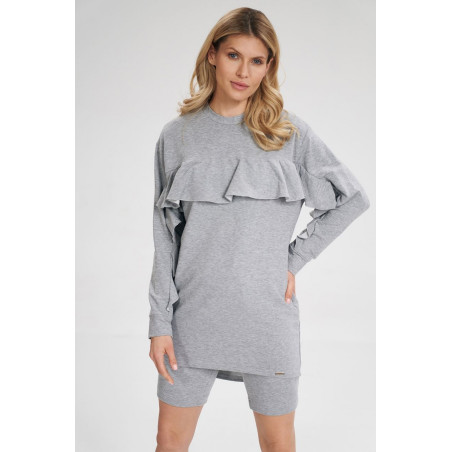Blouse Figl Tunique 162357