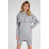 Blouse Figl Tunique 162357