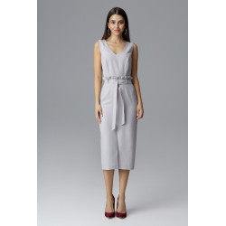 Robe de cocktail Figl 126015