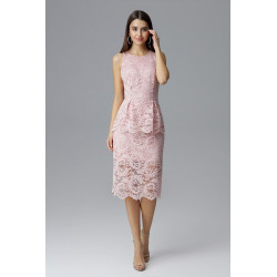 Robe de soirée Figl Robe de soirée 126200