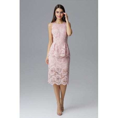 Robe de soirée Figl Robe de soirée 126200