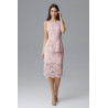 Robe de soirée Figl Robe de soirée 126200