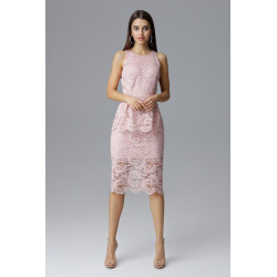 Robe de soirée Figl Robe de soirée 126200
