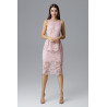 Robe de soirée Figl Robe de soirée 126200