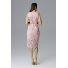 Robe de soirée Figl Robe de soirée 126200
