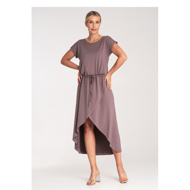Robe de jour Figl 201445