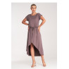 Robe de jour Figl 201445