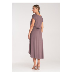 Robe de jour Figl 201445