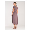 Robe de jour Figl 201445