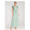 Robe de cocktail Figl 214771