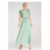 Robe de cocktail Figl 214771