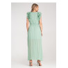 Robe de cocktail Figl 214771