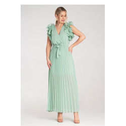 Robe de cocktail Figl 214771