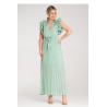 Robe de cocktail Figl 214771