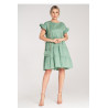 Robe de jour Figl 214787