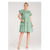 Robe de jour Figl 214787