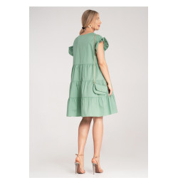 Robe de jour Figl 214787