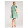 Robe de jour Figl 214787
