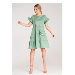 Robe de jour Figl 214787