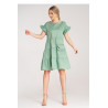 Robe de jour Figl 214787