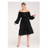 Robe de jour Figl 214819