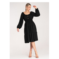 Robe de jour Figl 214819