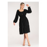 Robe de jour Figl 214819
