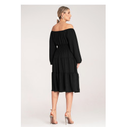 Robe de jour Figl 214819